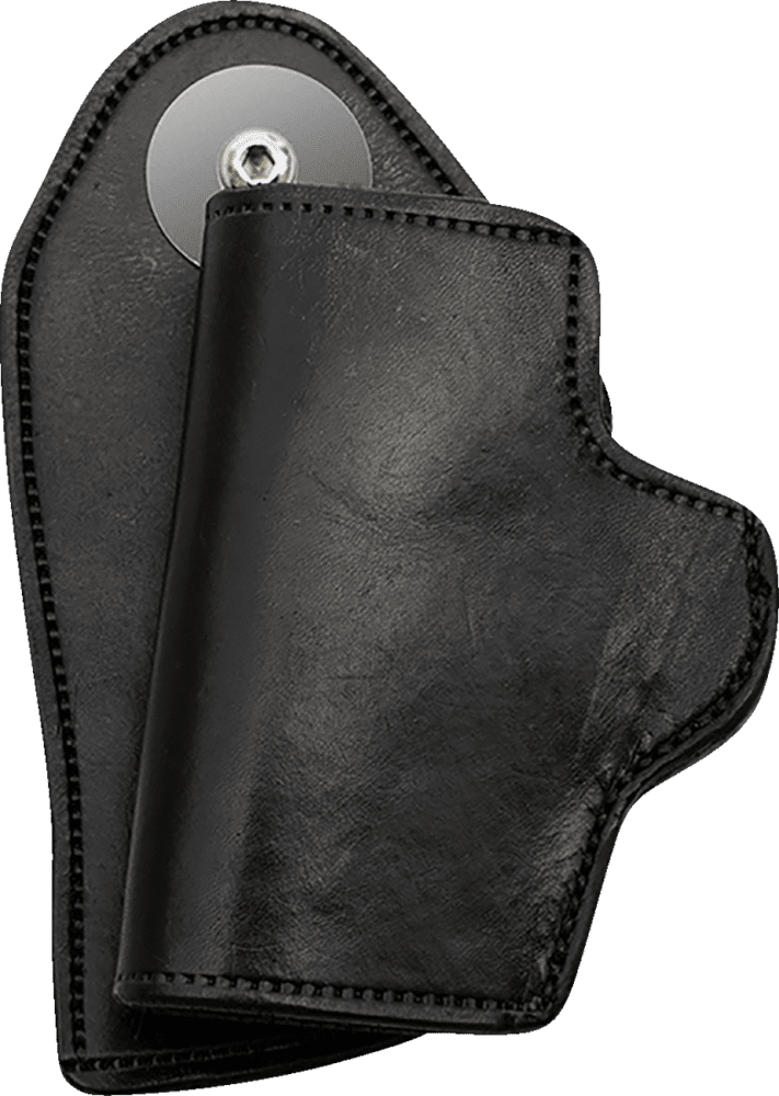 RickRak® Saddlebag Gun Holster