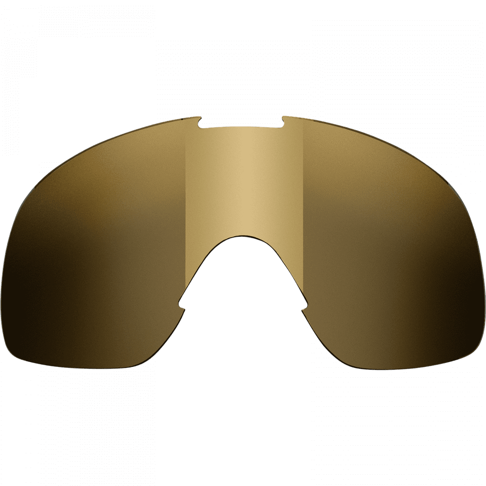 Overland/Overland 2.0 Goggle Lens