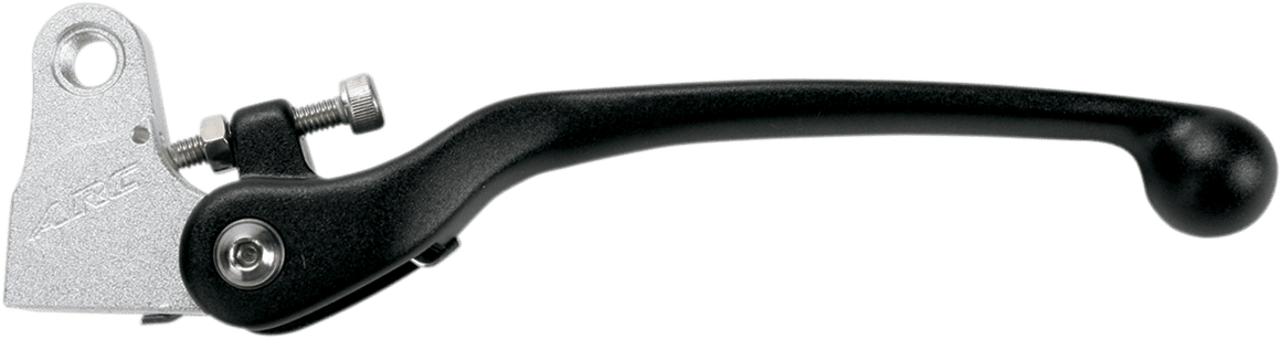 Flex Clutch Lever by ARC