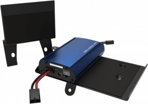 225-Watt Amplifier Kit