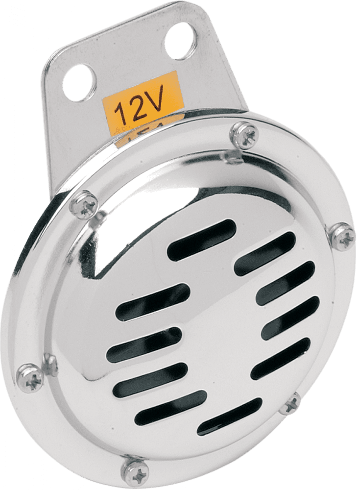 12V Horn