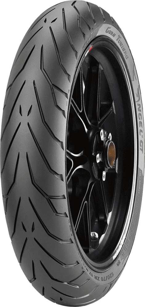 Angel™ GT Tire