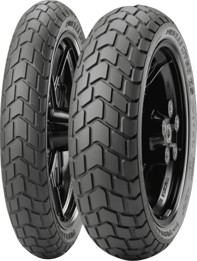 MT 60&trade;RS Dual Sport Tire