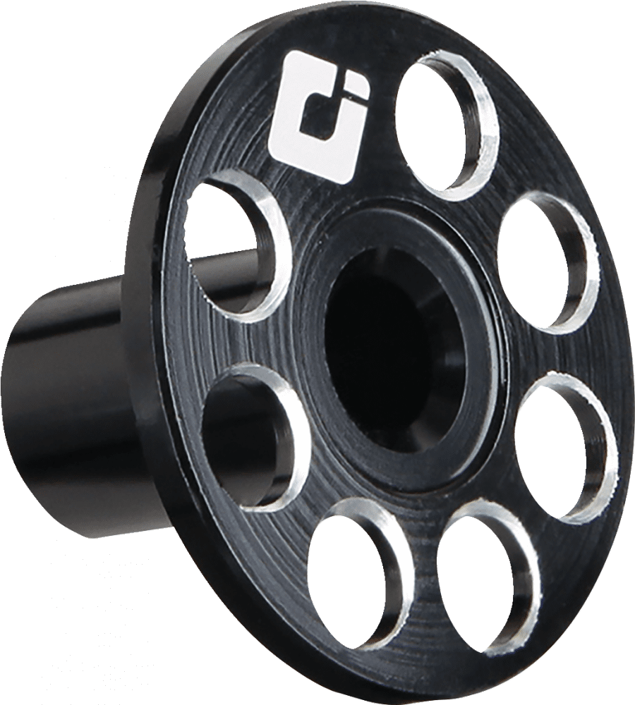 ODI Billet Fuel Tank Bolt Washer