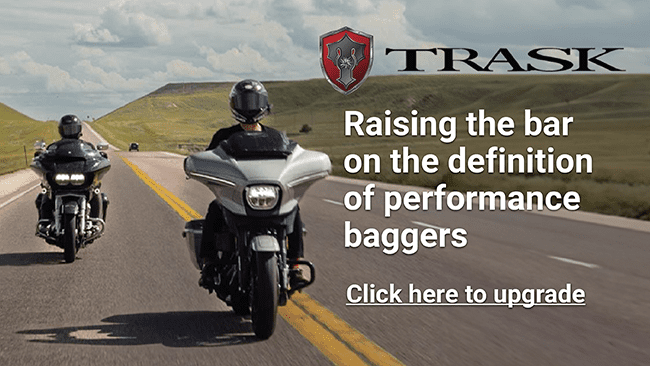 MPG Ads and Social Ads Website 650x366 v1