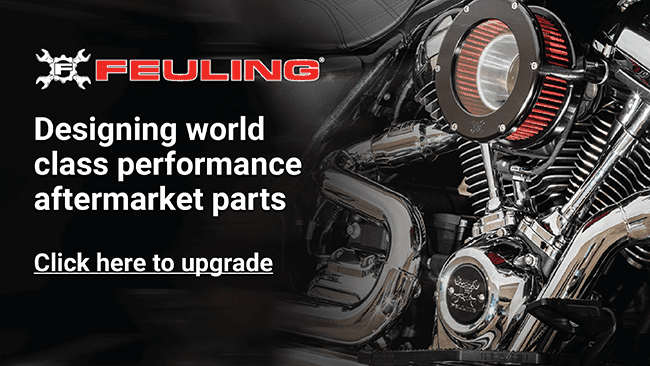 MPG Ads and Social Ads Website 650x366 v2