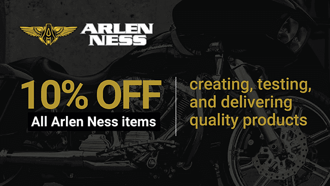 MPG Ads and Social Ads Website 650x366 v3