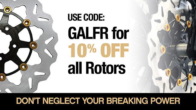 MPG Galfr 650x366px 1