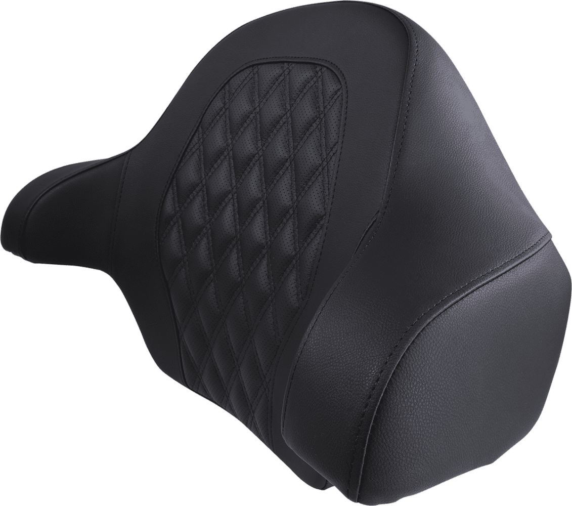 Tour Pak® Backrest Pad