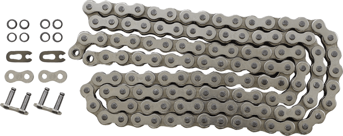 520 HPO O-Ring Chain