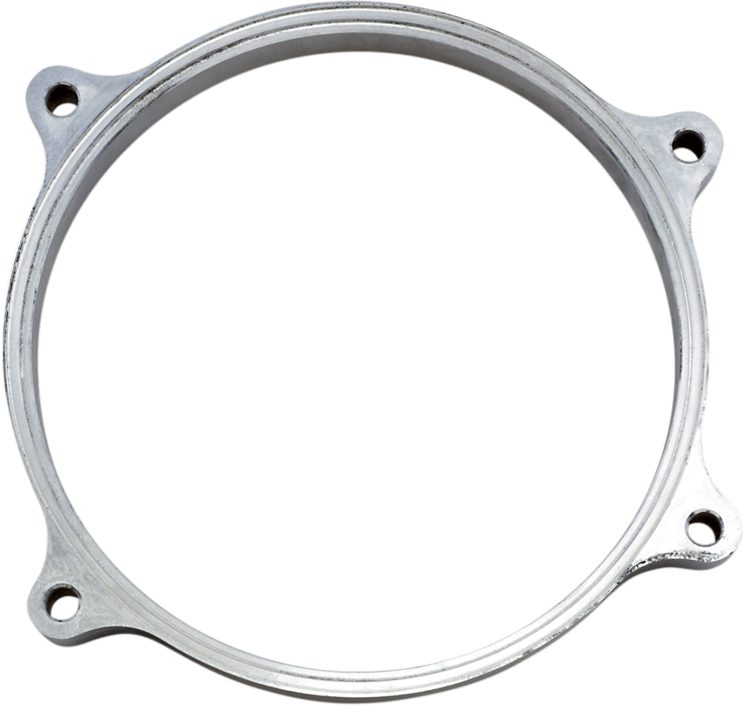 Inner Primary Spacer