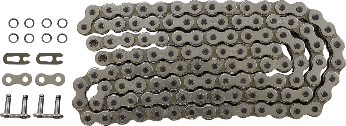 520 HPO O-Ring Chain