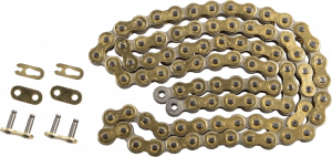 420 RXP Pro-MX Chain