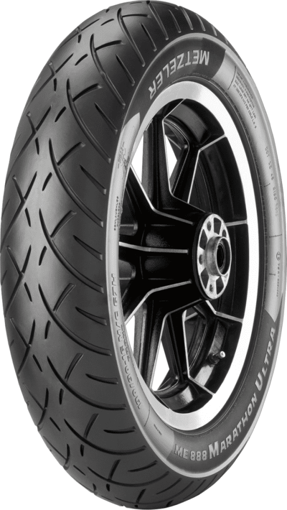 ME 888 Marathon™ Ultra Reinforced Tire