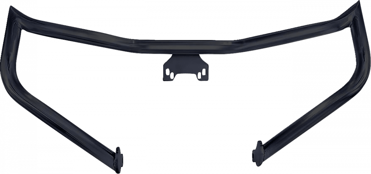 Mini Monkey Engine Guard