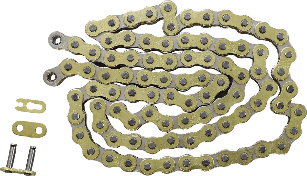 428 RXP Pro-MX Chain