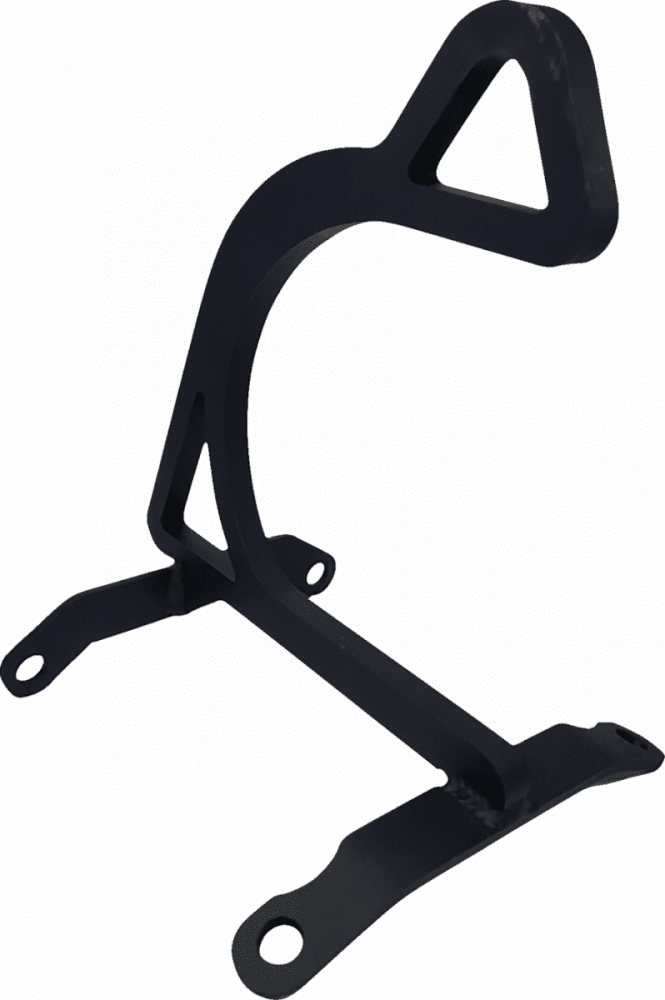 EZ Lift Engine Yanker