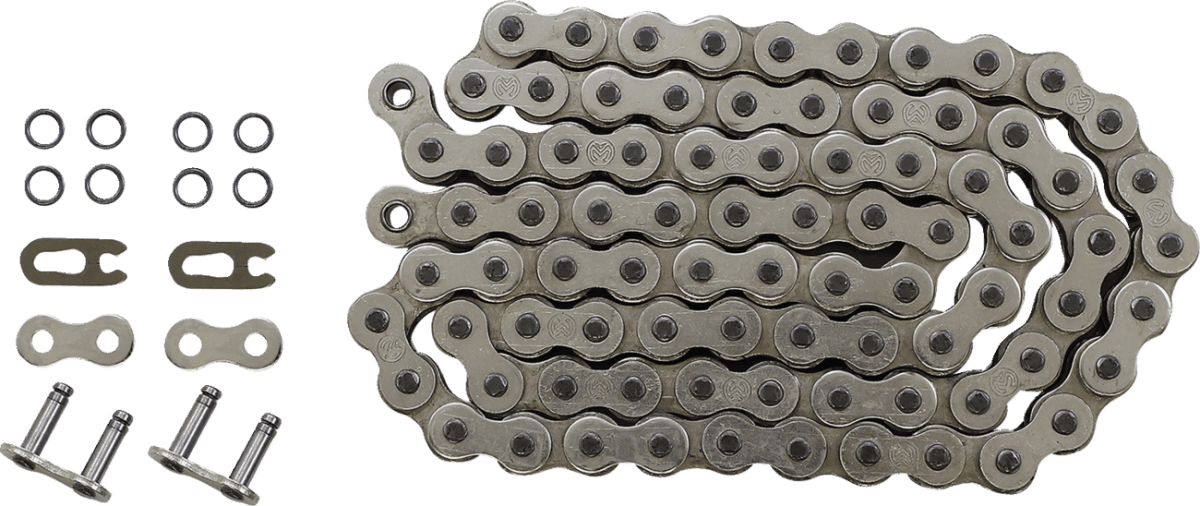 520 HPO O-Ring Chain
