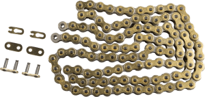 420 RXP Pro-MX Chain