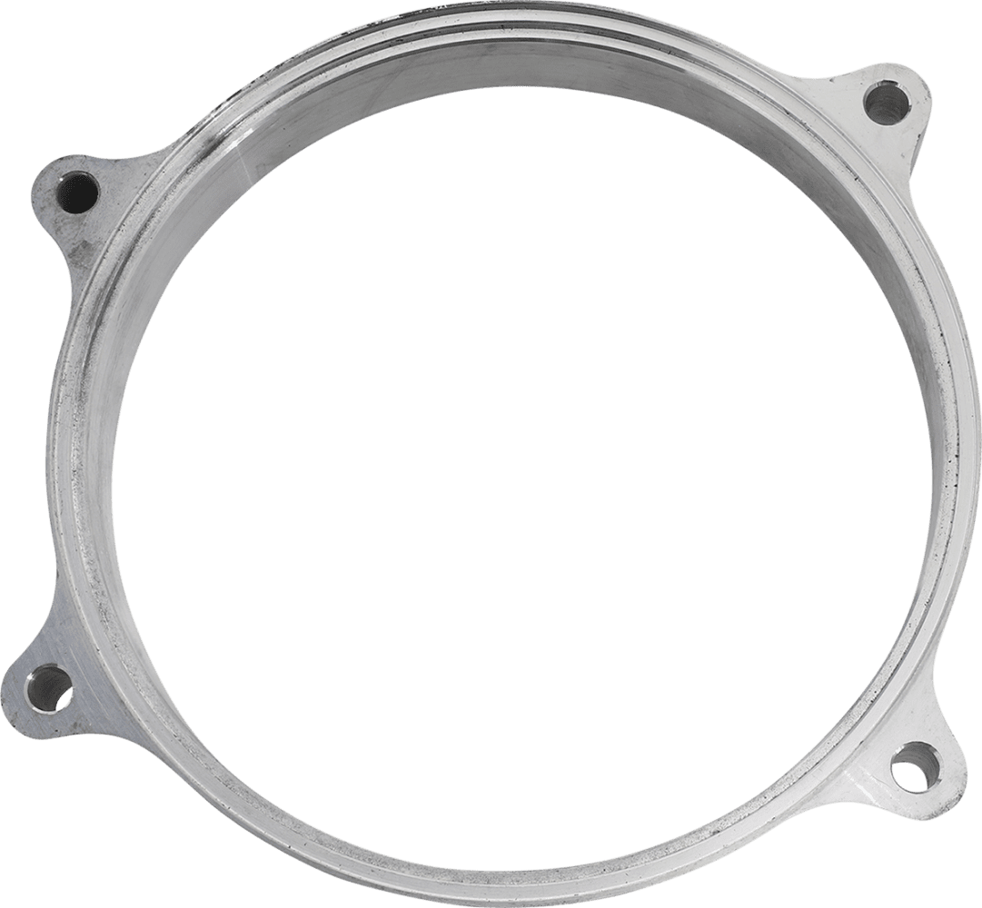 Inner Primary Spacer