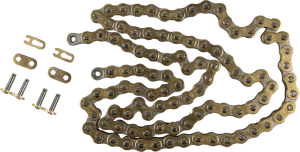428 RXP Pro-MX Chain