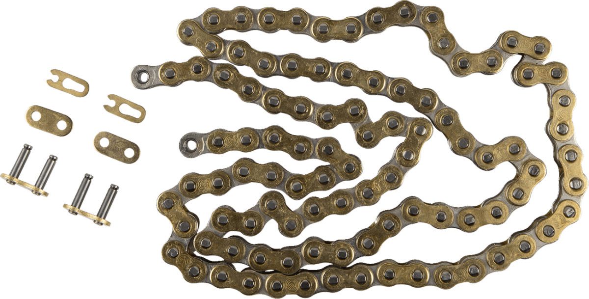 428 RXP Pro-MX Chain