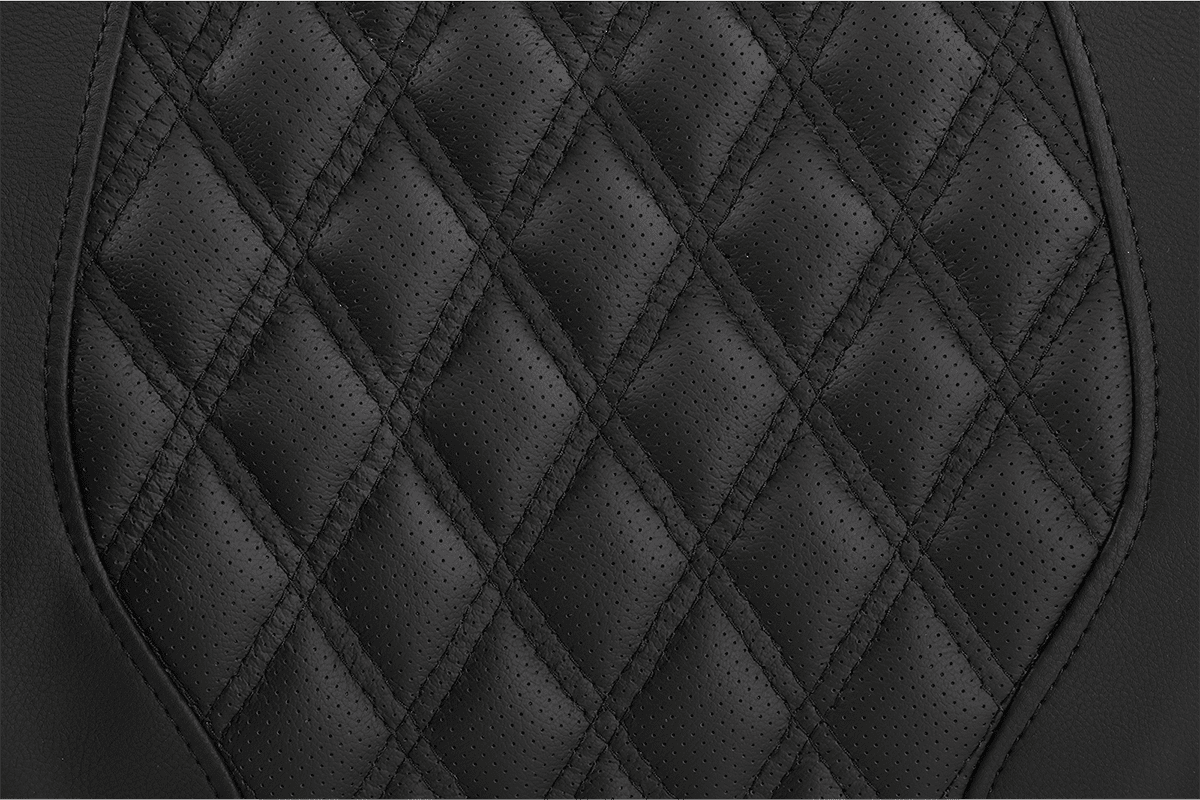 Tour Pak® Backrest Pad