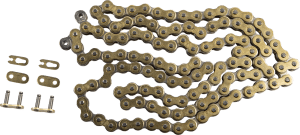 420 RXP Pro-MX Chain