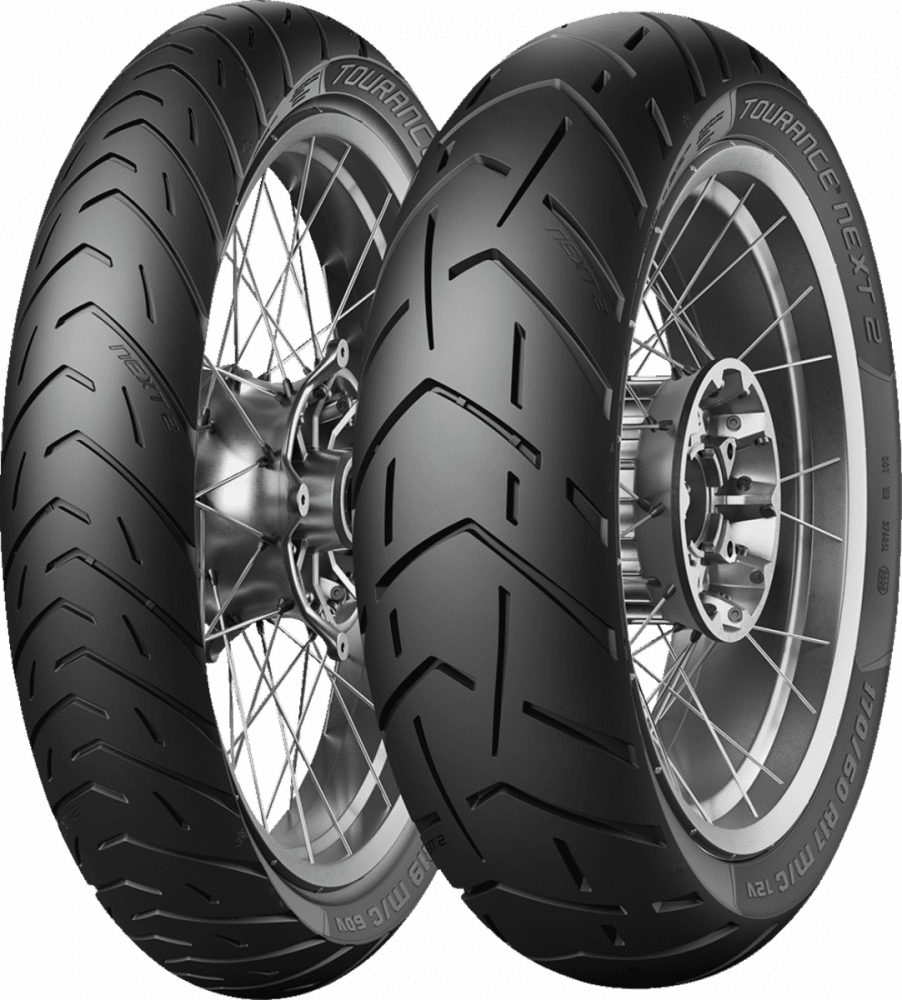 Tourance™ Next 2 Tire