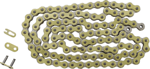 420 RXP Pro-MX Chain