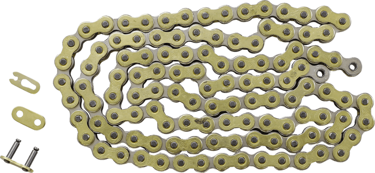 420 RXP Pro-MX Chain