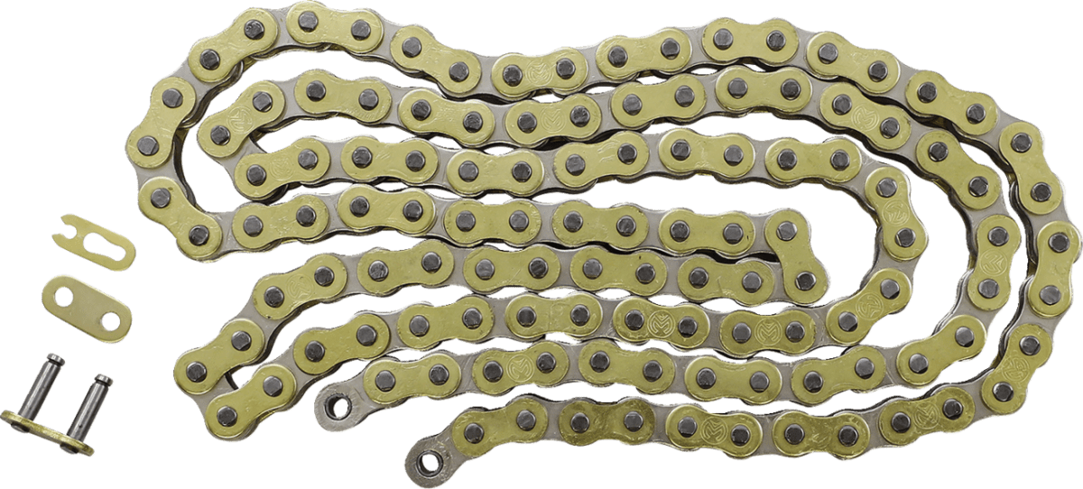 428 RXP Pro-MX Chain