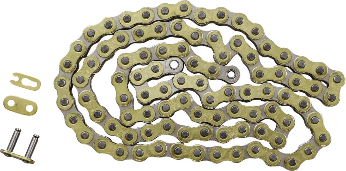 428 RXP Pro-MX Chain