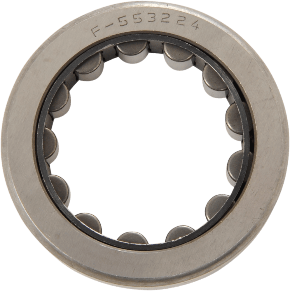 Inner Primary Mainshaft Bearing