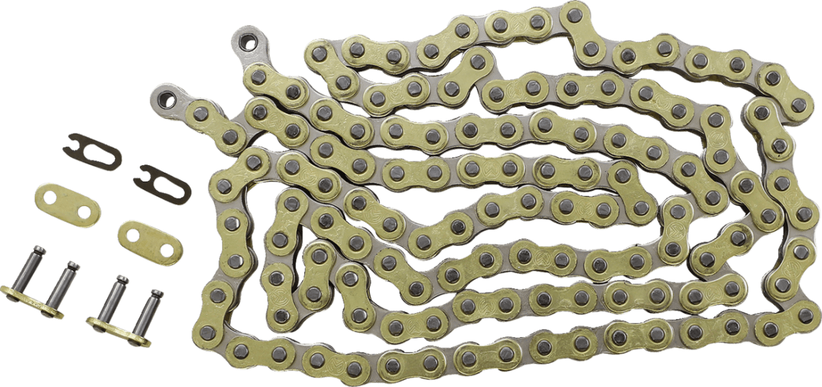 428 RXP Pro-MX Chain