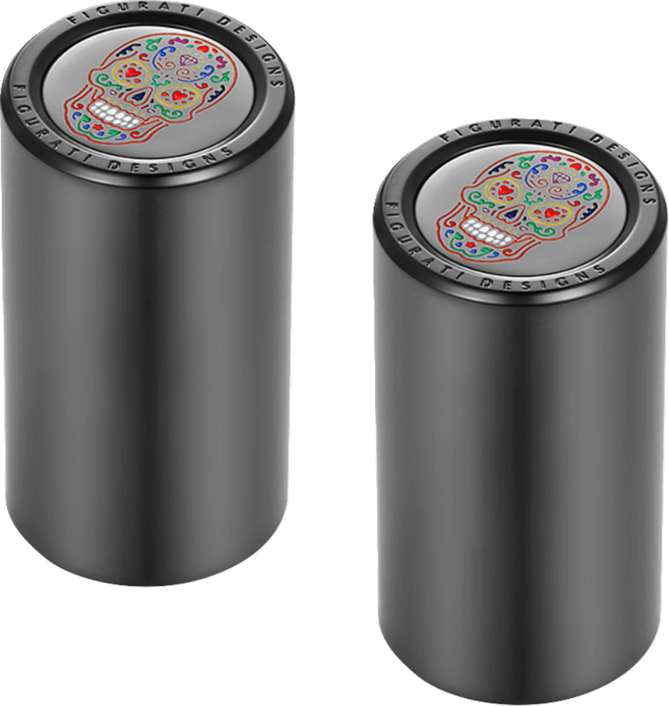Docking Cover
