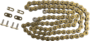420 RXP Pro-MX Chain