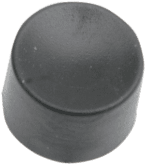 Replacement Button for Contour Switch