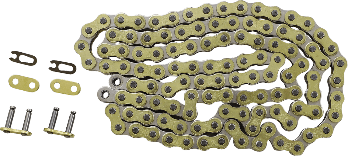 428 RXP Pro-MX Chain