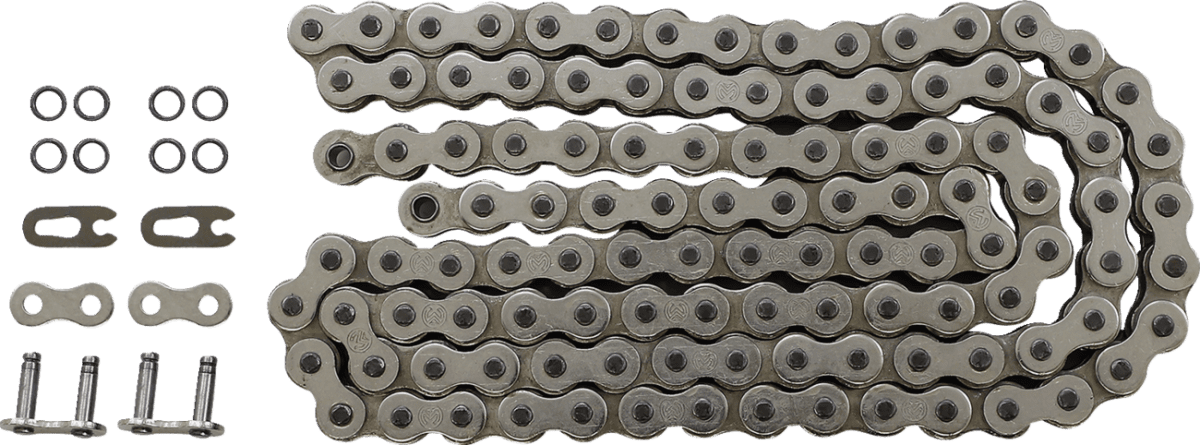 520 HPO O-Ring Chain