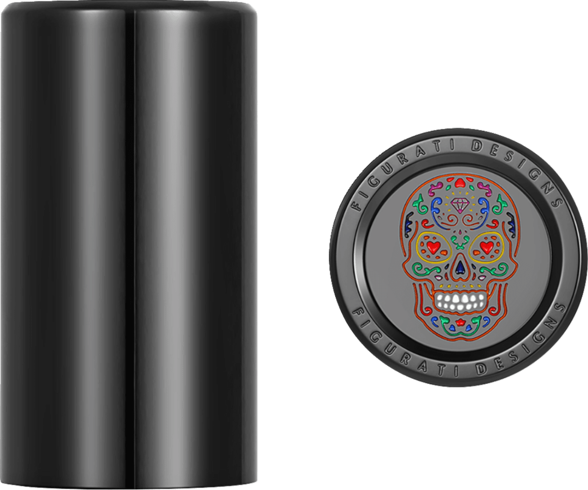 Docking Cover