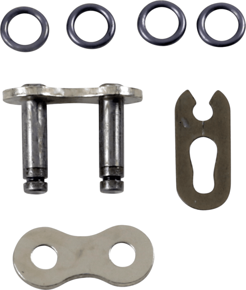 520 HPO O-Ring Clip Connecting Link