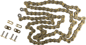 428 RXP Pro-MX Chain