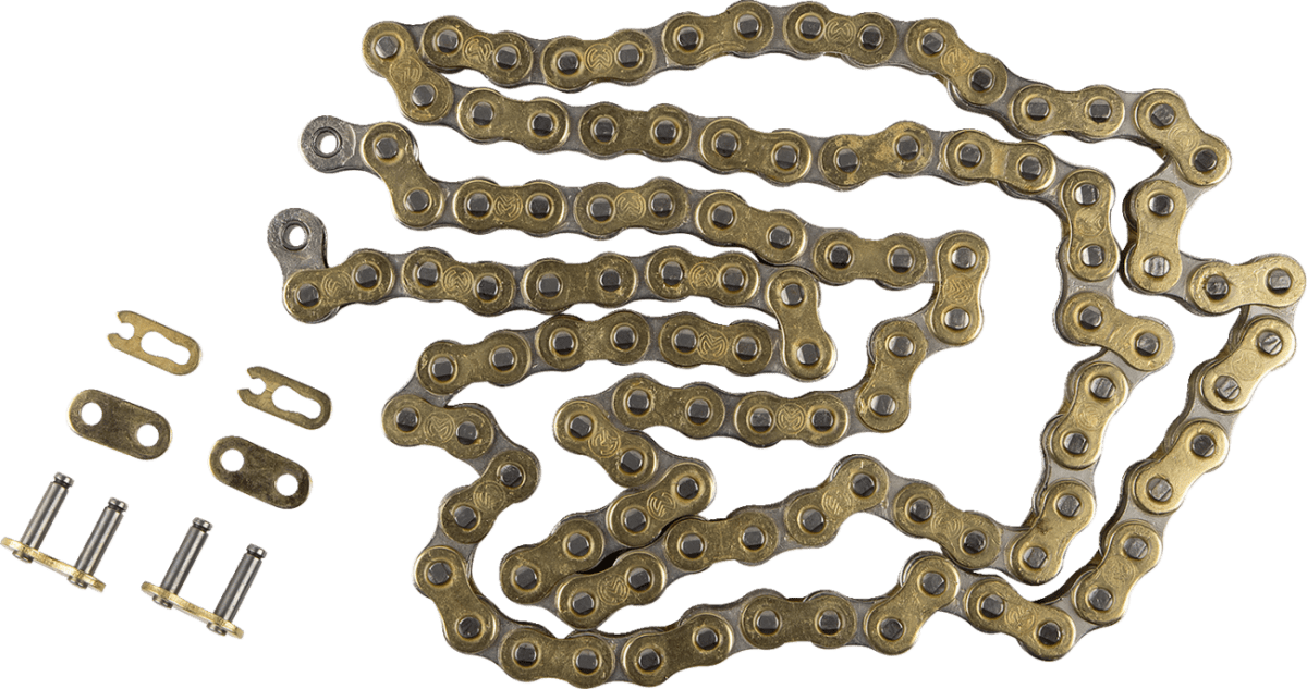 428 RXP Pro-MX Chain
