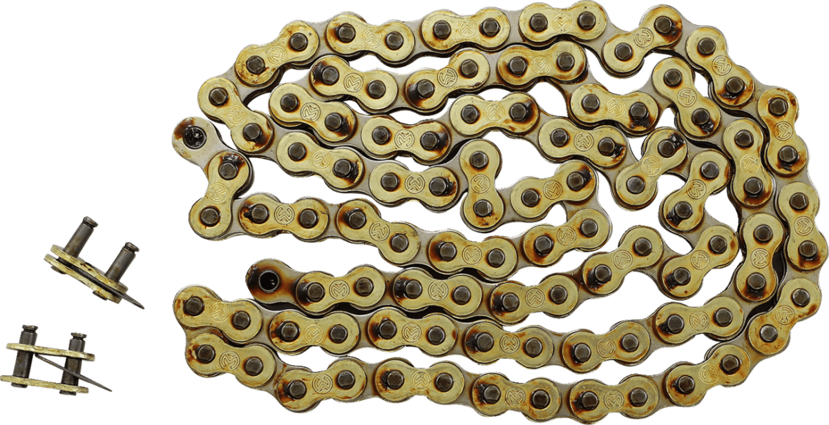 520 RXP Pro-MX Chain