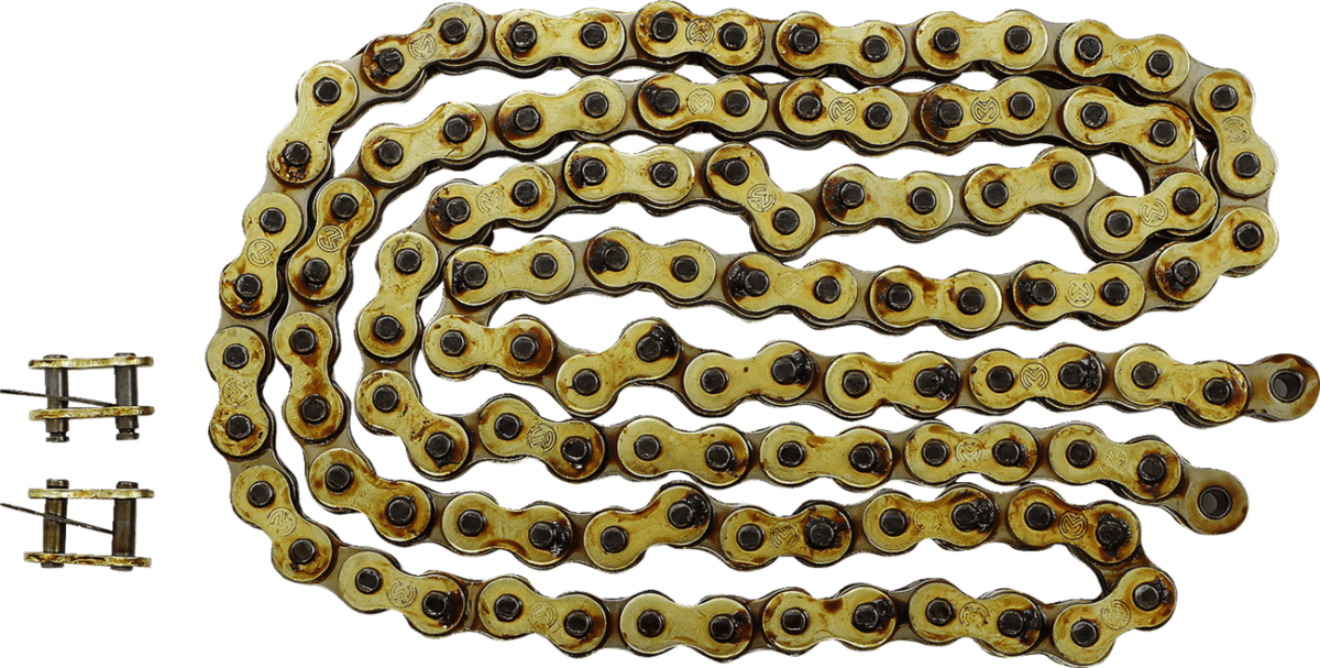 520 RXP Pro-MX Chain