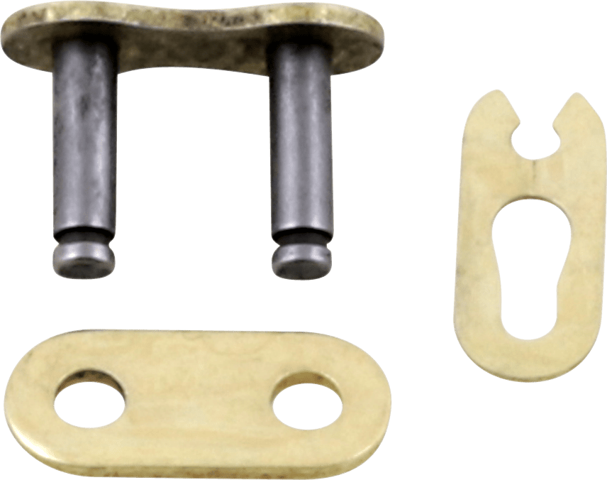 420 RXP Pro-MX Clip Connecting Link