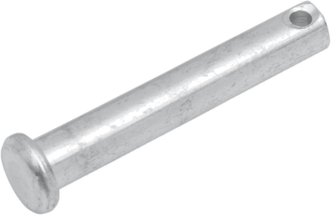 Brake Caliper Replacement Components