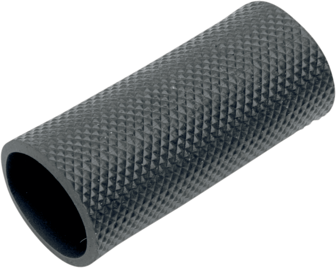 Footpeg/Shift Peg Replacement Rubber