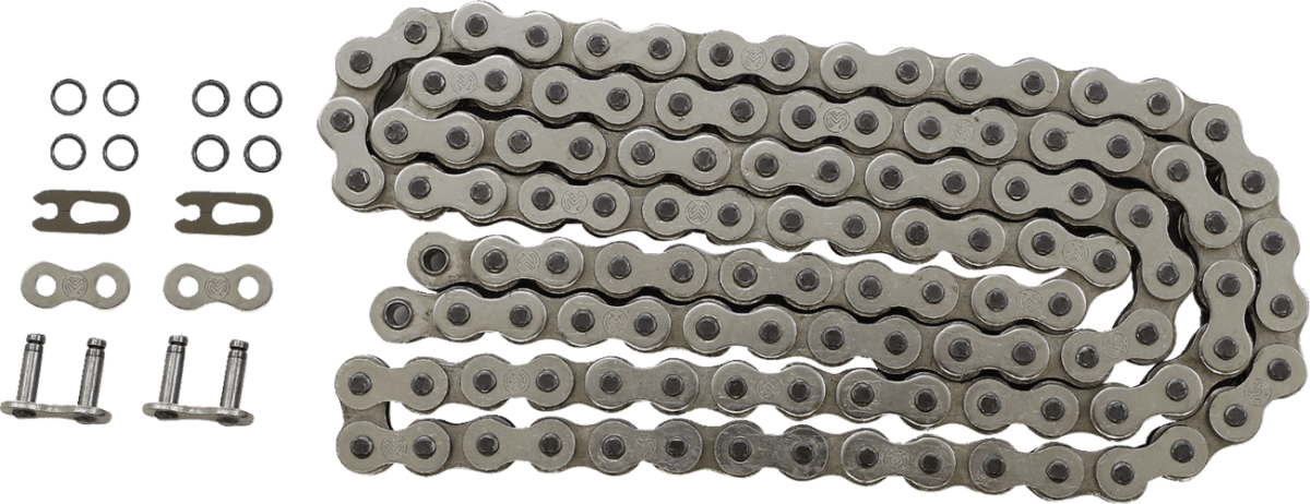 520 HPO O-Ring Chain
